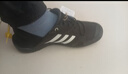 阿迪达斯adidas男鞋女鞋TERREX运动休闲鞋户外鞋HP8636 42.5码 实拍图
