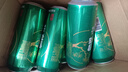 雪花啤酒（Snowbeer）晶粹 500ml*12听整箱装 实惠好酒 实拍图