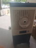 VCJ【德国品牌】 工业冷风机空调扇制冷水冷电冷风扇加水冷气机家用空调扇商用可移动制冷风扇大风量 25年新款【全新升级3倍降温】1.3米雾化款 实拍图