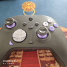 雷神（ThundeRobot）G80精英版无线游戏手柄力切换摇杆扳机 Switch类xbox蓝牙体感PC电脑ns充电底座怪猎荒野双影奇境 实拍图