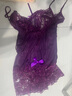 姬欲情趣内衣sm羞耻jk女全套装仆制服性感睡裙调情侣夫妻刺激高档战袍 实拍图