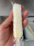 明治（meiji）香草味雪糕 41g*10支 彩盒装 实拍图