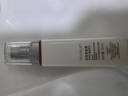 欧莱雅乳液女士复颜专研抗皱乳乳液面霜新款50ml【临期清仓】 实拍图