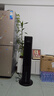 美的（Midea）空调扇制冷风扇家用冷风机水冷塔扇强力制冷机智能遥控负离子净化加湿降温冷气扇ACA10TNT 实拍图