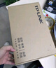 普联（TP-LINK） 16口全千兆交换机 非网管T系列 企业级交换器 监控网络网线分线器 分流器 TL-SG1016DT 实拍图