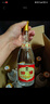汾酒 黄盖玻汾 清香型高度白酒 53度 475mL*12瓶 整箱装 实拍图