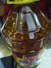 鲁花 食用油 物理压榨 葵花仁油6.18L  实拍图