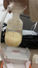 波咯咯（bololo）双边吸奶器电动无痛全自动吸乳微震通乳大吸力挤奶拔奶器 微震V30-APP全场景吸奶器/通乳瓶+随身杯 实拍图