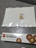 展艺硅油纸50m空气炸锅烤箱专用烘焙垫纸防油防粘食品级烧烤肉油煎炸 实拍图