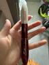 欧莱雅惊艳特长美睫膜双头睫毛膏7ml+7ml纤长卷翘持久生日礼物送女友 实拍图
