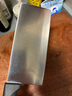 双立人（ZWILLING）刀具套装Point S菜刀砍骨刀水果刀削皮刀剪刀厨房好物大全8件套 实拍图