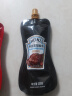 亨氏（Heinz）酱料组合 番茄沙司240g+黑胡椒酱200g+香甜沙拉酱200g 实拍图