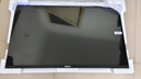 KKTV 27英寸 高清 专业办公 大屏显示器 微边框 低蓝光爱眼 HDMI接口  75HZ 电脑液晶屏幕 K27ZH 实拍图