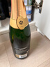 汉凯蘑芳干型起泡酒 750ml*6瓶 整箱装 德国进口 白葡萄酒 热门商品 实拍图