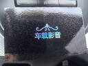 翠康宝奥迪车载SD卡无损音乐2025 内存卡大卡汽车u盘歌曲mp3高音质Typec 奥迪SD卡64G(5000音乐+100视频) 实拍图