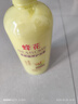 蜂花柔顺护发素1L小麦蛋白营养滋润干枯烫染受损补水顺滑男女士润发乳 实拍图
