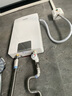 飞利浦（PHILIPS）即热式电热水器8500W速热智能断电记忆 无极变频免储水 淋浴洗澡水电分离AWH2409/93(85DA) 实拍图