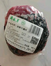 月盛斋【冰鲜牛肉】国产牛腿肉1斤 内蒙牛肉生鲜鲜肉 中华老字号 实拍图