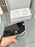Apple/苹果 iPhone 16（A3288）256GB 白色 支持移动联通电信5G 双卡双待手机 实拍图