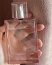 博柏利（BURBERRY）红粉恋歌女香水礼盒(50ml+1.5ml*2+沐浴球*1) 生日礼物节日礼物 实拍图