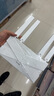 普联（TP-LINK） 大道AX3000满血WiFi6千兆无线路由器 5G双频家用穿墙 Mesh 3000M无线速率 信号增强 易展 XDR3010 实拍图