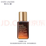 雅诗兰黛小棕瓶护肤套装(棕瓶50ml+棕眼15ml)护肤品化妆品礼盒生日礼物 实拍图