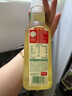 农夫山泉 东方树叶绿茶500ml*15瓶 0糖0脂0卡无糖饮料茶饮料 礼盒 实拍图