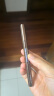 卡姿兰（Carslan）大眼睛持久液体眼线笔不易晕染持久顺滑显色(棕色)0.5ml 520礼物 实拍图