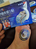 时珍世家金系列睡眠贴深度睡眠助眠神器安神严重重度失眠快速入睡困难官方正品药 实拍图