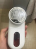 米家 小米毛球修剪器去毛球器打除吸刮黏剃毛球器 衣服起球 充电式家用MQXJQ01KL 实拍图