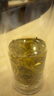 陈一凡龙井茶绿茶 茶叶新茶明前春茶浓香型正宗杭州龙井袋装250g 实拍图