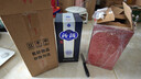 汾酒 红盖玻汾 清香型白酒 42度 475mL*6瓶 整箱非原箱 实拍图