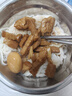 尚食纪谷言食品 拌饭料台湾阿嬷家传卤肉200g 预制菜 方便菜 加热即食 实拍图