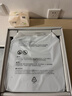 米家（MIJIA）小米智能八电极体脂秤S800 体重管理家用体重秤电子秤双频精准检测 支持蓝牙连接 高精准 减肥专用 实拍图