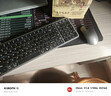 小米（MI）REDMI 27英寸显示器 144Hz 300nits亮度 专业级色准低蓝光爱眼电竞电脑办公显示器屏 A27 2026款 实拍图