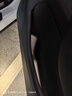 固特异（Goodyear）车门储物盒适用于特斯拉焕新ModelY配件收纳盒4个装 实拍图