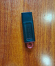 金士顿（Kingston）64GB USB3.2 Gen1 U盘 DTXON 大容量U盘 滑盖设计 时尚便携 学习办公投标电脑车载通用 实拍图