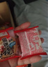 盼盼 铜锣烧 休闲零食点心面包办公室下午茶糕点红豆味 1000g/箱 实拍图