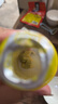 哆猫猫乳酸菌饮品原味儿童酸奶休闲饮料新西兰奶源益哆哆原味100mL*4 实拍图