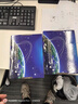 赛灵思线 FPGA CPLD digilent JTAG SMT2 Xilinx下载器 实拍图