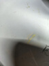 六神【防蚊喷雾】手枪泵花露水188ml*2（驱蚊液 驱蚊水 驱蚊喷雾） 实拍图
