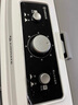 艾美特（AIRMATE）冷风扇空调扇制冷风机商用工业电冷风扇立式工厂网吧车间可移动水冷扇30L超大面积降温水冷机 X21 实拍图