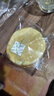 三只松鼠黄油纯牛奶面包1000g 蛋糕早餐食品休闲零食办公室下午茶点心代餐 实拍图