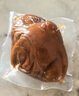 喜旺脱骨猪蹄五香猪蹄熟食猪脚零食卤猪蹄特产开袋即食无大骨400g 实拍图