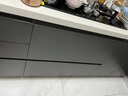 三十六技同城 家具上门安装维修服务 各类床加固拆装拆卸衣柜组装木工师傅 实拍图