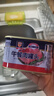 梅林（MALING）上海梅林午餐肉罐头198g多罐户外熟食早餐速食早餐涮火锅午餐肉 午餐肉198g*3罐 实拍图