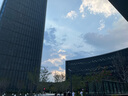 南极人夏季密藤席凉席 空调席子冰丝软席双人三件套可折叠家用180*200cm 实拍图