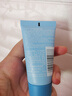 高夫GF清爽控油净澈洁面乳30ml 实拍图