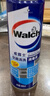威露士（Walch）空调清洗剂消毒液500ml 家电空调清洁剂家用喷雾杀菌除味挂壁立式 实拍图