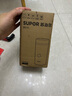 苏泊尔（SUPOR）【国家补贴】磨粉机 家用辅食机五谷杂粮多功能料理机便携式打粉机超细研磨机SMF01 实拍图